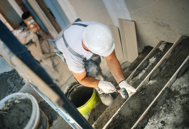  Lancaster, SC Concrete contractor Pros