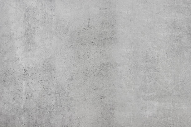 Best Residential Concrete Solutions in Lancaster, SC
