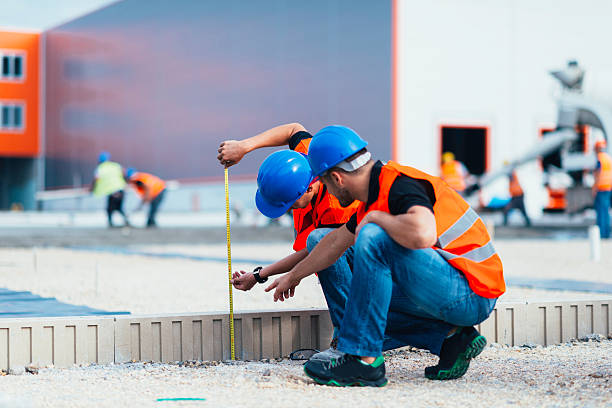Best Concrete Removal and Replacement in Lancaster, SC